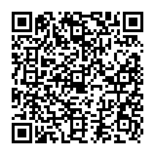Betaal met QR